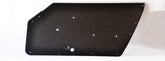 Datsun 260z '74-'76 Door Panels